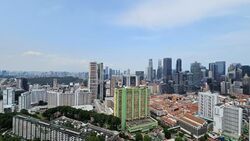 One Pearl Bank (D3), Apartment #546565991